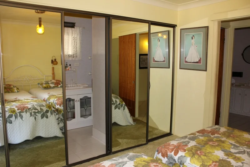 Additional image 19 of 25 Crane Street, Warialda NSW 2402