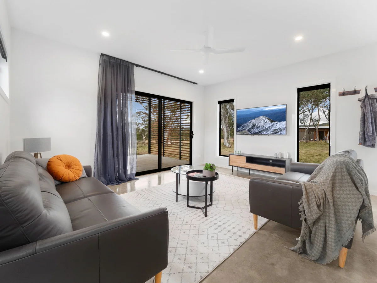 Additional image 29 of 51 Eucumbene Road, East Jindabyne NSW 2627