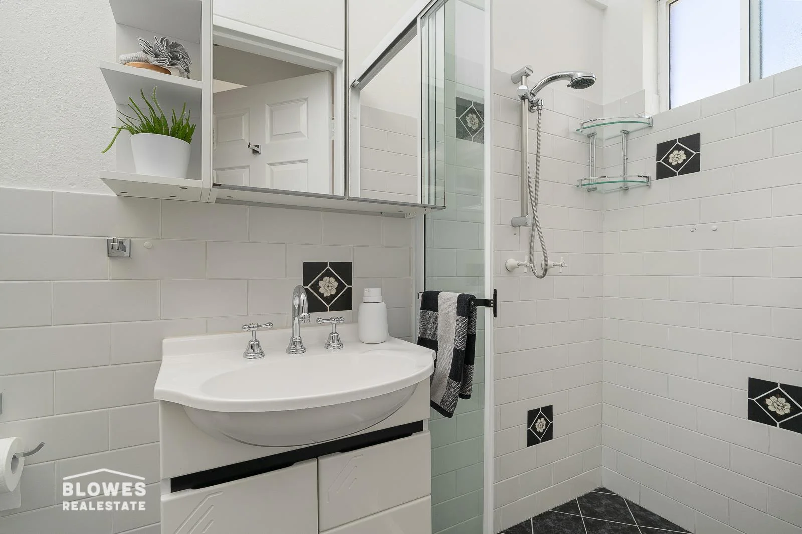 Additional image 17 of 6 Yackerboon Place, Orange NSW 2800