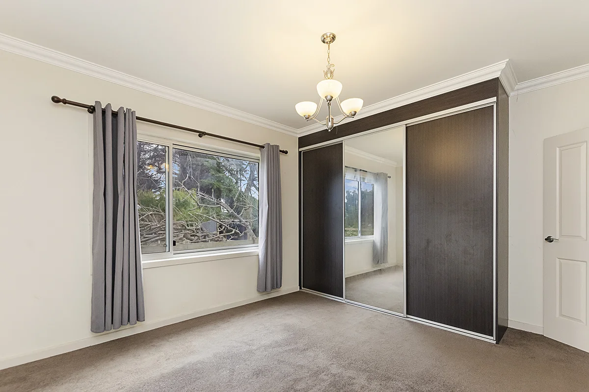 Additional image 8 of 8407 Princes Highway, Allestree VIC 3305