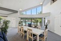 Additional image 29 of 35 W 20th Ave Apt 109, San Mateo, CA, 94403