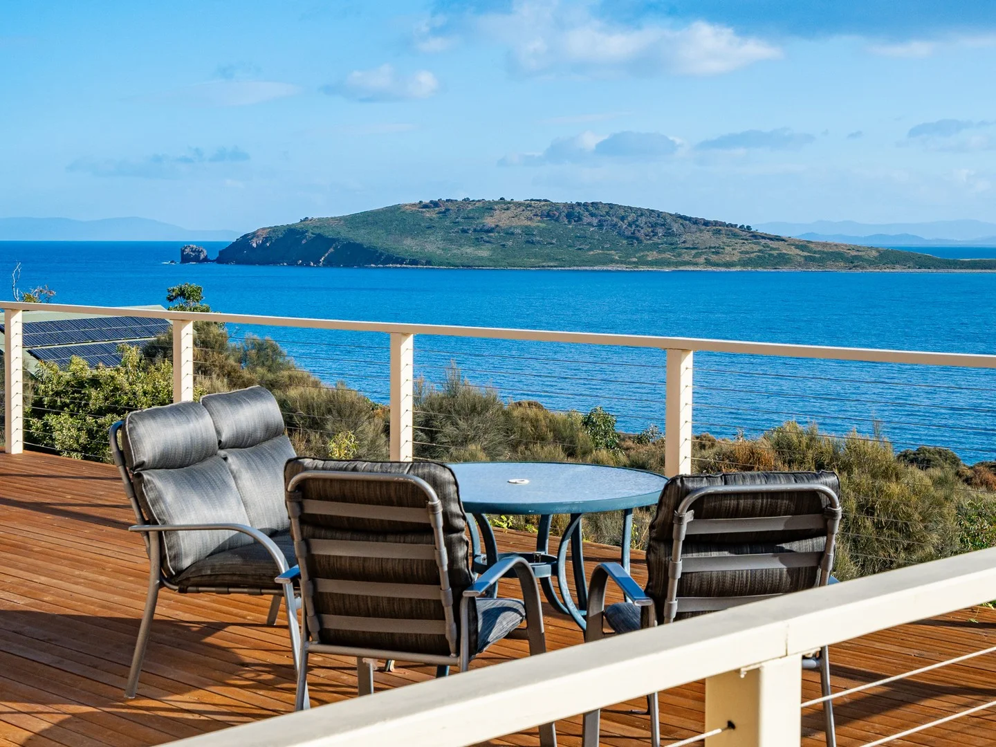 Additional image 4 of 100 Skeggs Avenue, White Beach TAS 7184