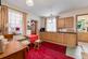 Additional image 3 of Stanley Road, Eccles, Manchester, M30
