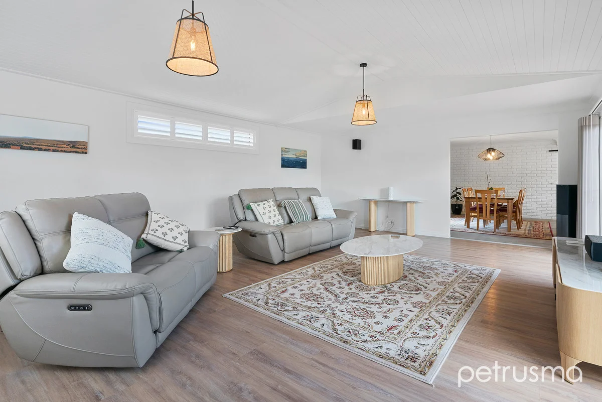 Additional image 11 of 54 Surf Road, Seven Mile Beach TAS 7170