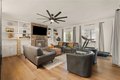 Additional image 32 of 1675 W Mells Ln, Anaheim, CA, 92802