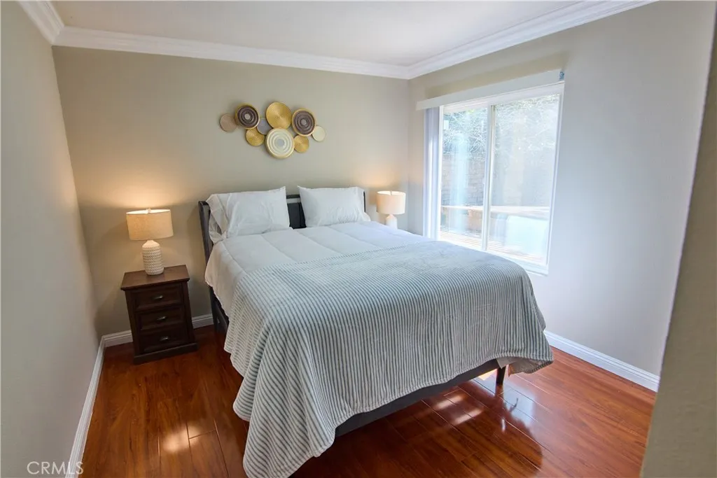 Additional image 34 of 1439 Paseo Maravilla, San Dimas, CA 91773