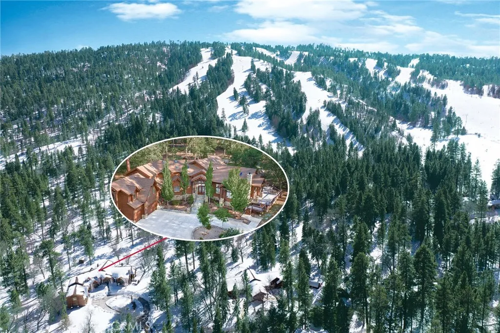 Additional image 75 of 42143 Switzerland Dr, Big Bear Lake, CA 92315