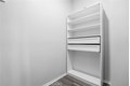 Additional image 18 of 1618 W Cameron Ave, West Covina, CA, 91790