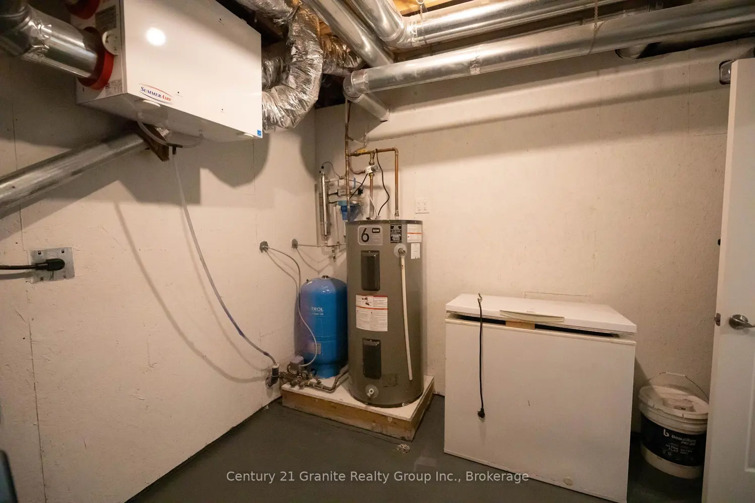 Additional image 12 of 1160 Kennisis Lake Road