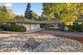 Additional image 2 of 20510 Brookwood Ln, Saratoga, CA, 95070