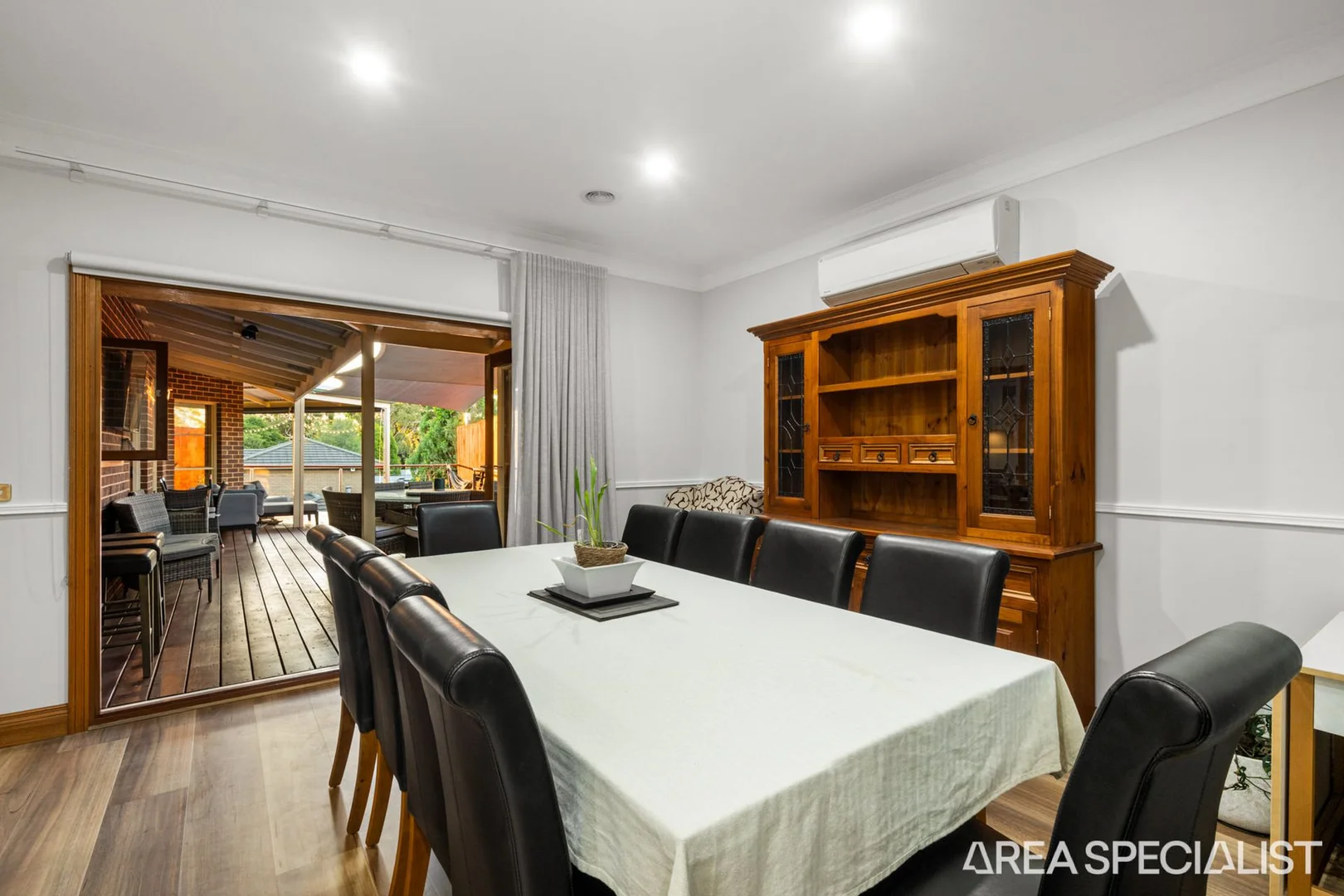 Additional image 9 of 7 Turner Avenue, Lara VIC 3212