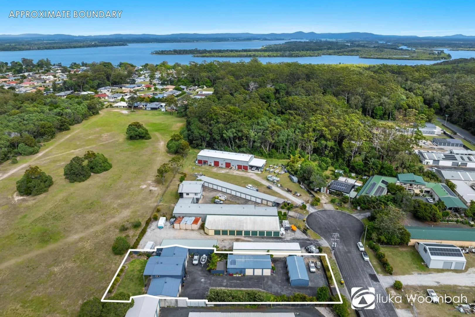Additional image 5 of 11 Henry Searle Drive, Iluka NSW 2466
