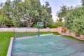 Additional image 10 of 725 Carriage House Dr, Arcadia, CA, 91006