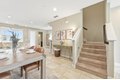 Additional image 6 of 815 Blue Opal Dr, San Jose, CA, 95123