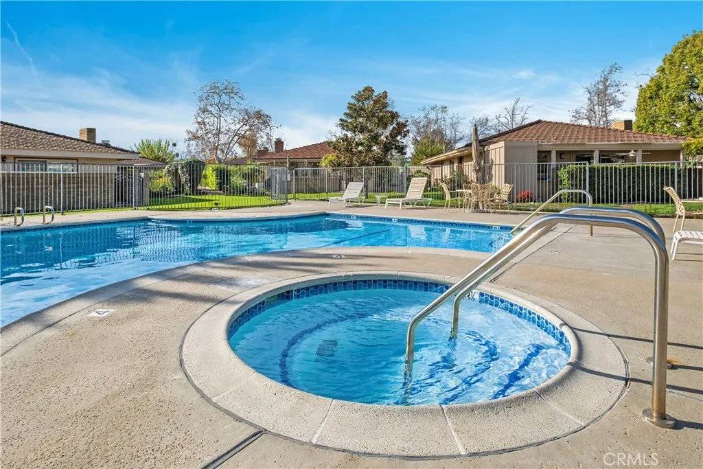 Additional image 88 of 32051 Via Buena, San Juan Capistrano, CA 92675