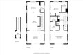 Additional image 37 of 540 Sparrowhawk Way, Ladera Ranch, CA, 92694