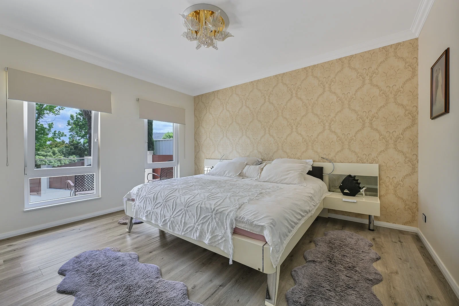 Additional image 10 of 4 Yaraan Place, Orange NSW 2800