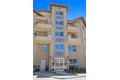 Additional image 25 of 927 Deep Valley Dr Apt 105, Rolling Hills Estates, CA, 90274