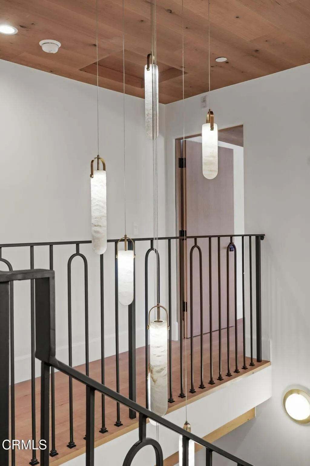 Additional image 95 of 620 S Allen Avenue, San Marino, CA 91108