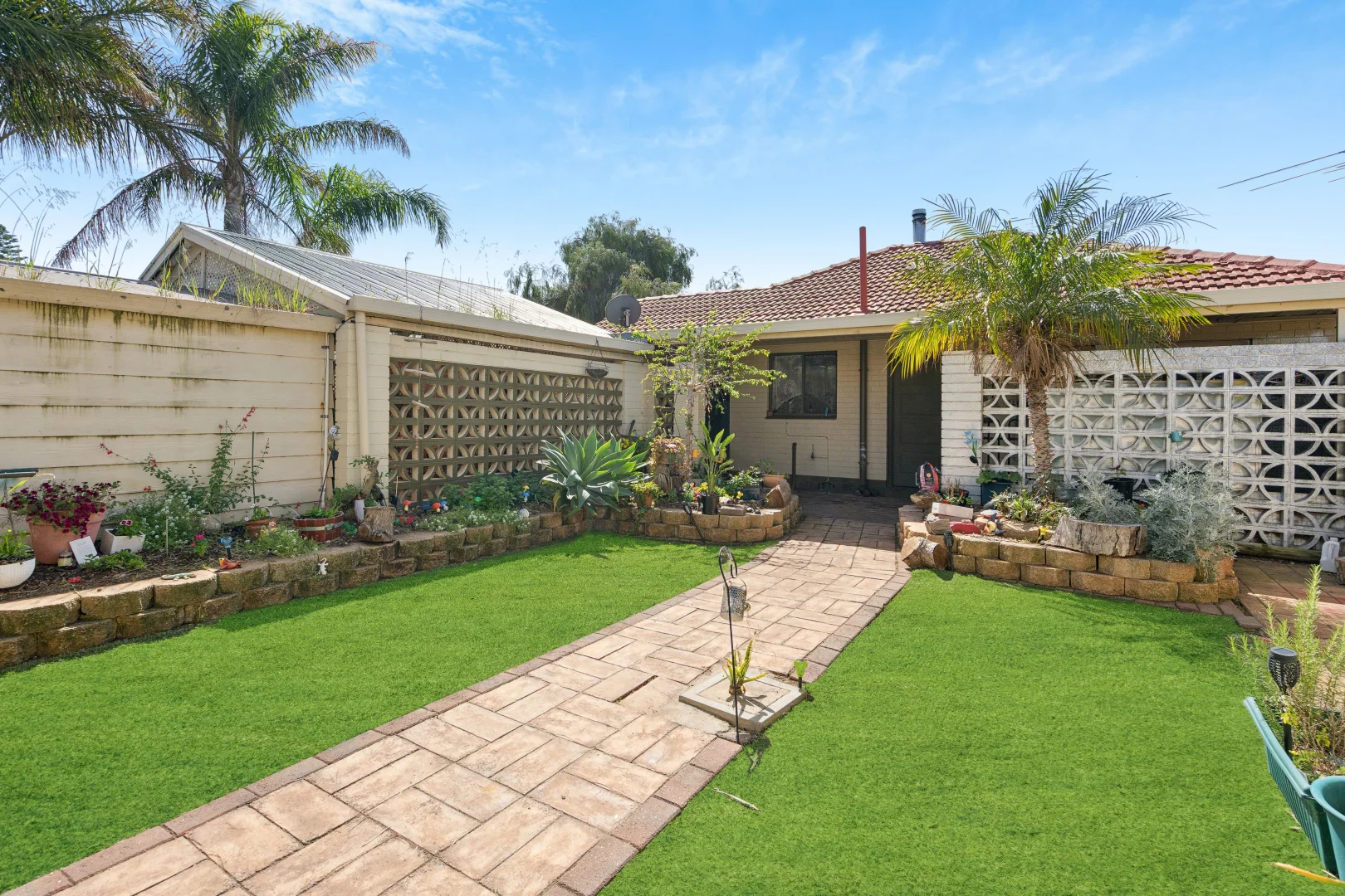 Additional image 12 of 7 Medina Street, Taperoo SA 5017