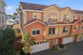 Additional image 42 of 1043 Helen Ave, Santa Clara, CA, 95051