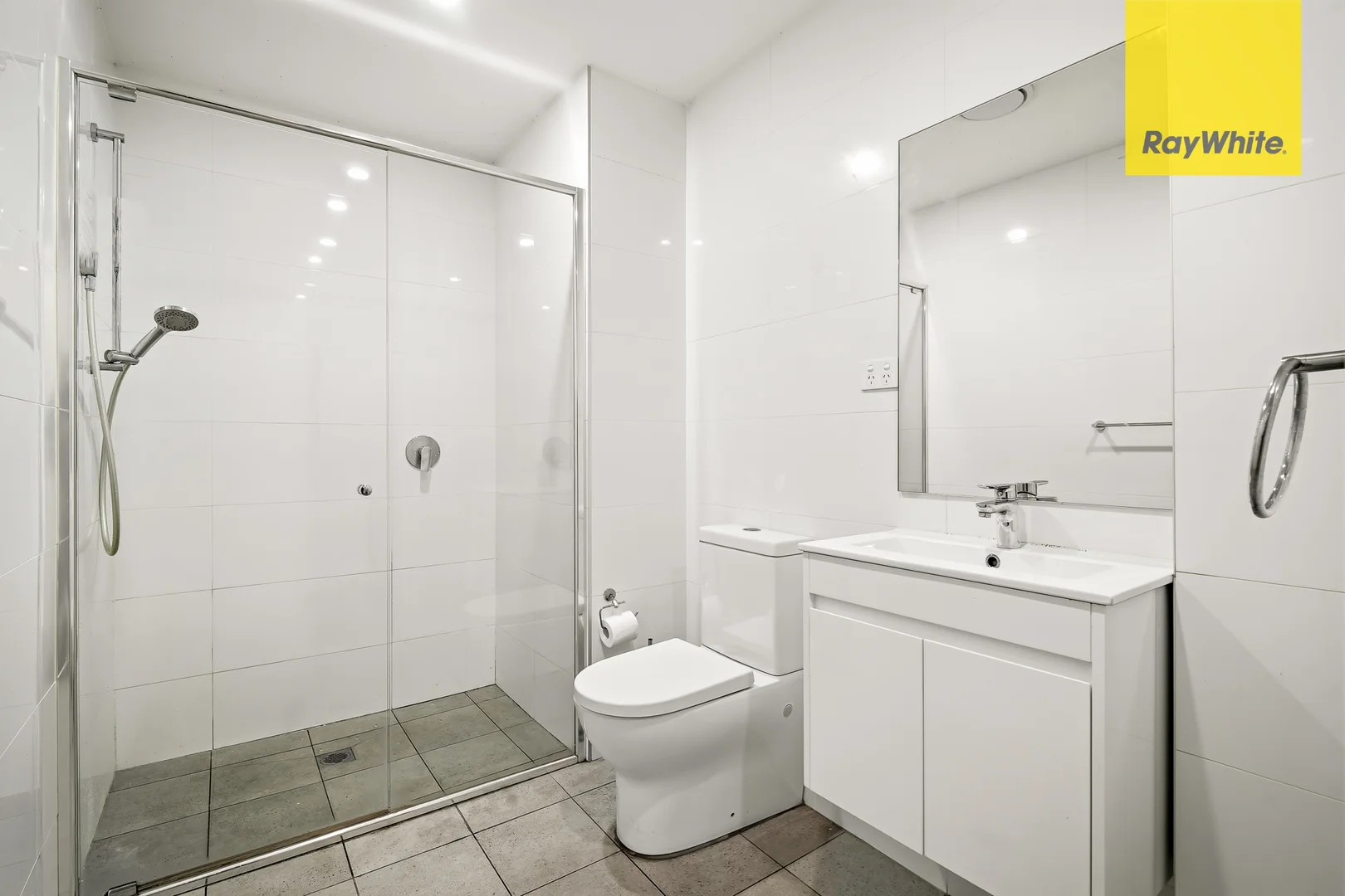 Additional image 7 of 405/108 Station Street, Wentworthville NSW 2145