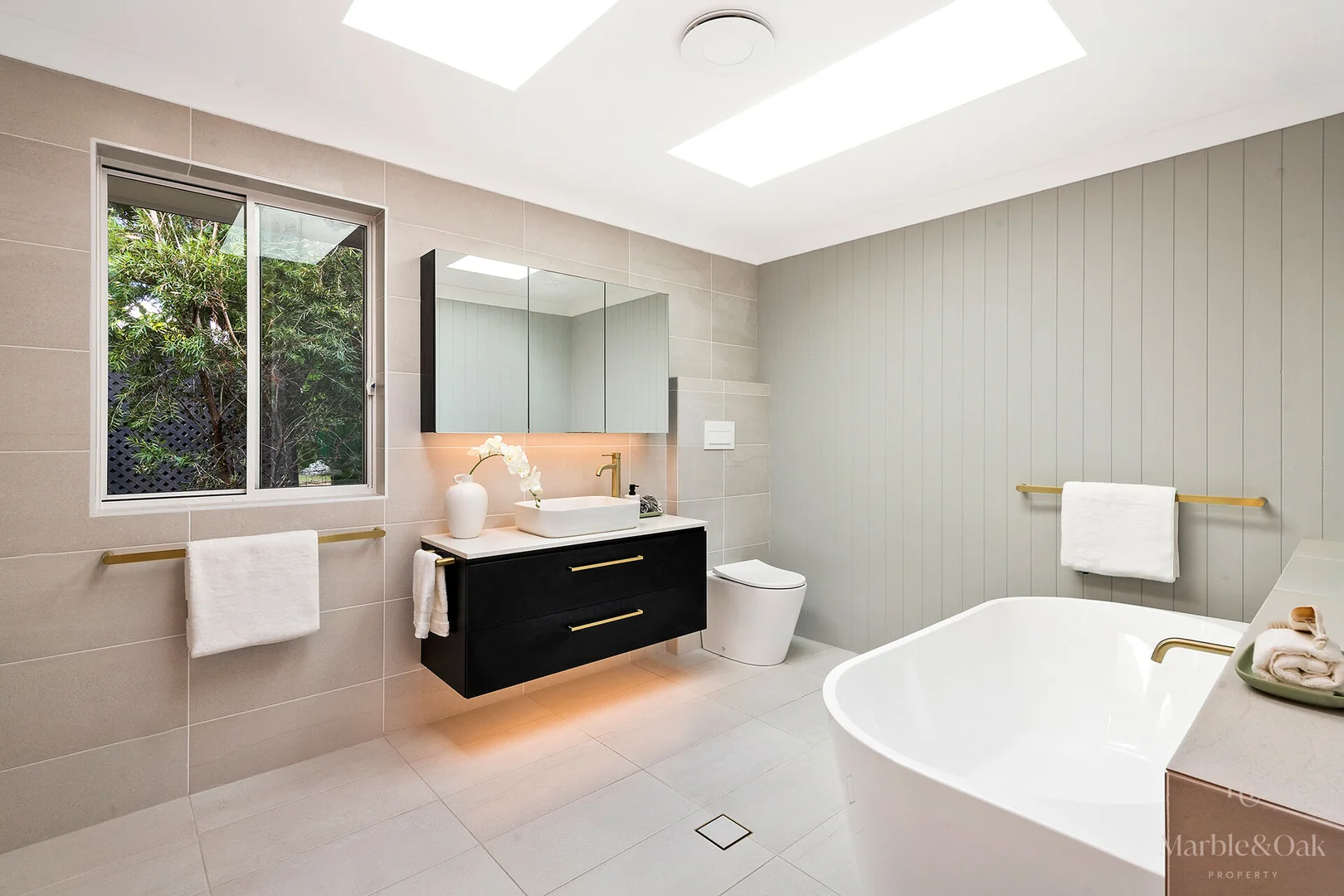 Additional image 9 of 9 Church Road, Moss Vale NSW 2577