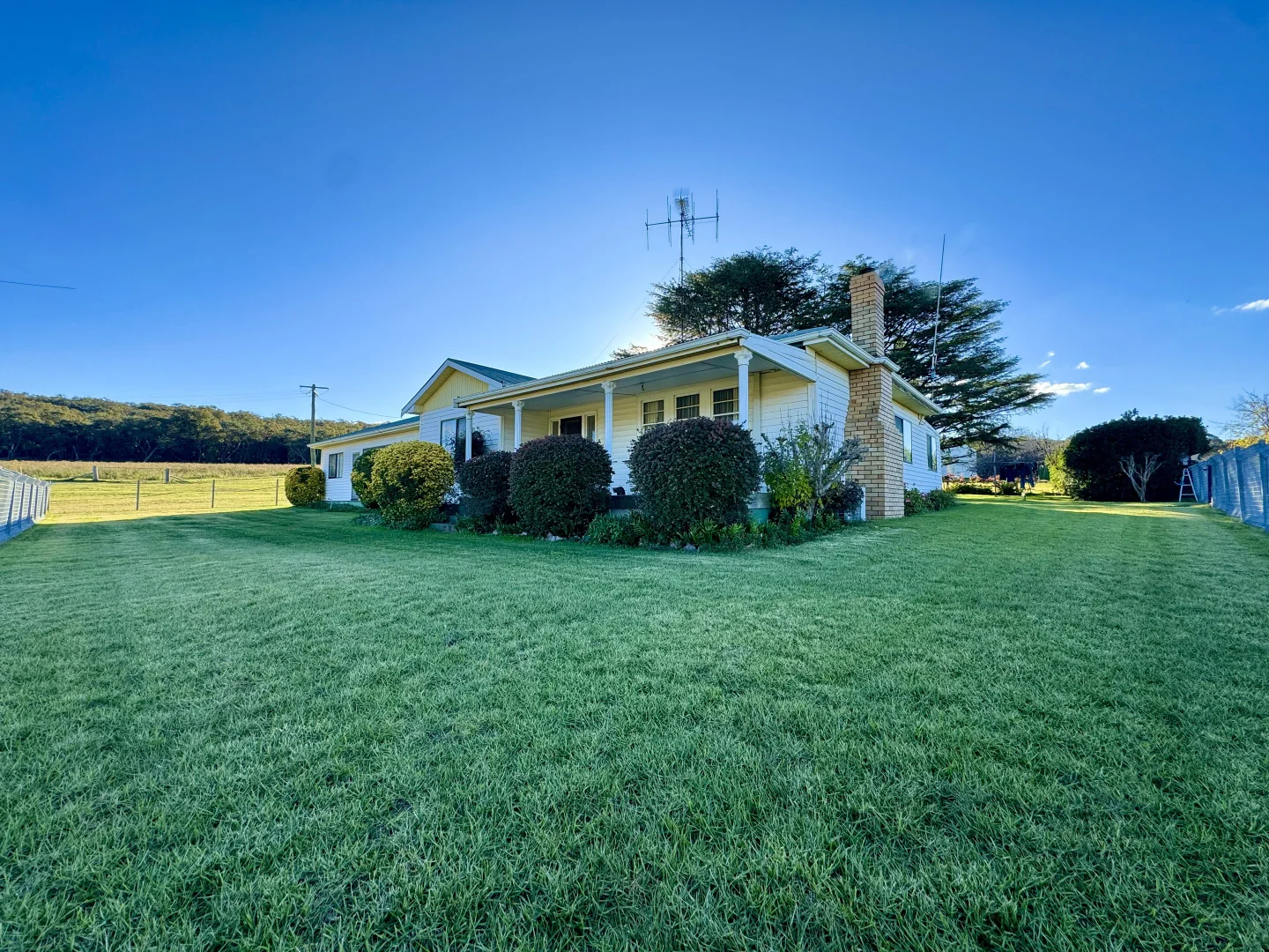 Additional image 21 of "Jemalong" 263 Collier Road, Coolah NSW 2843