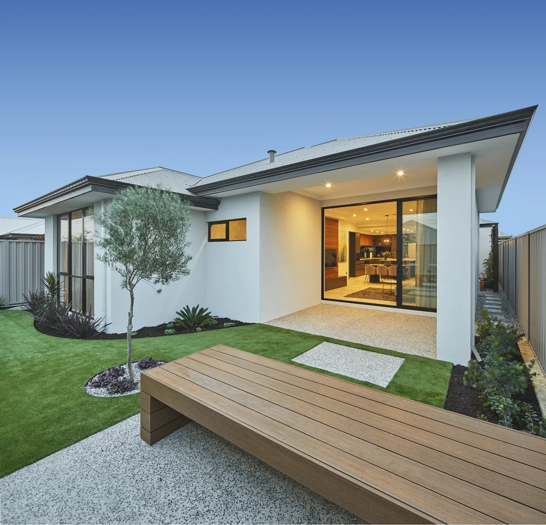 Additional image 10 of Lot 3081 Torrens Street, Eglinton WA 6034