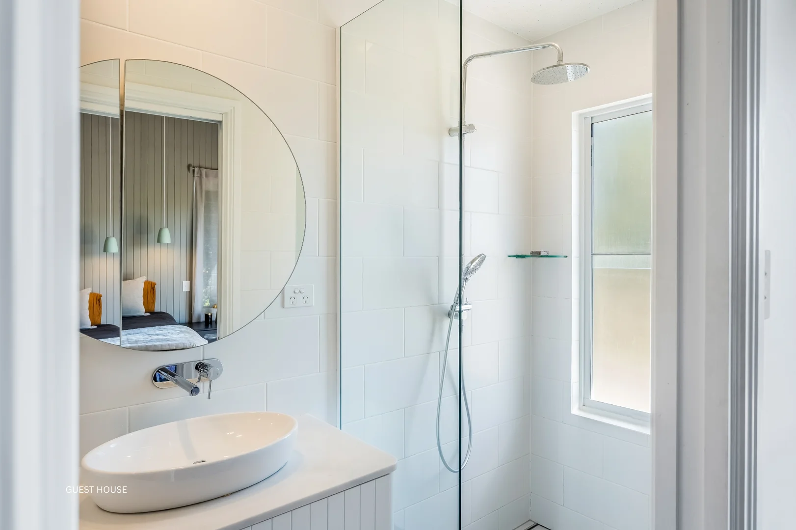 Additional image 30 of 629 Coopers Shoot Road, Coopers Shoot NSW 2479