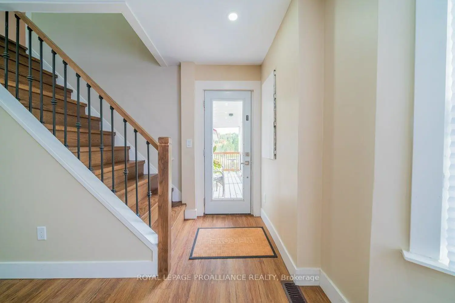 Additional image 5 of 5948 Ardoch Road