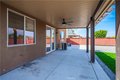 Additional image 35 of 35602 Driftwood St, Winchester, CA, 92596