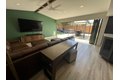 Additional image 12 of 1180 Pecos Way, Sunnyvale, CA, 94089