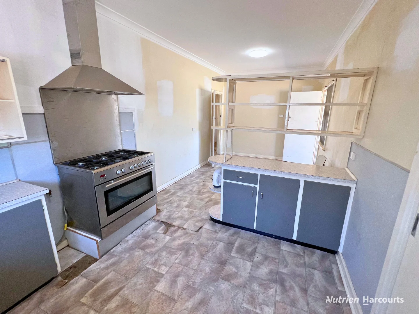 Additional image 6 of 61 Fairbank Street, Ballidu WA 6606