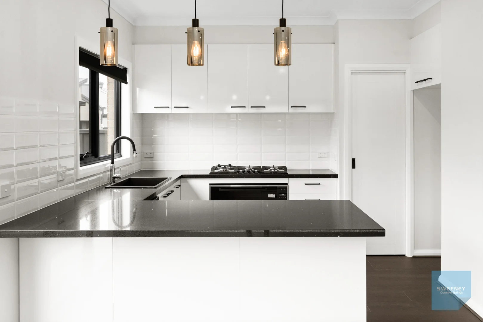 Additional image 10 of 185 Clara Avenue, Truganina VIC 3029