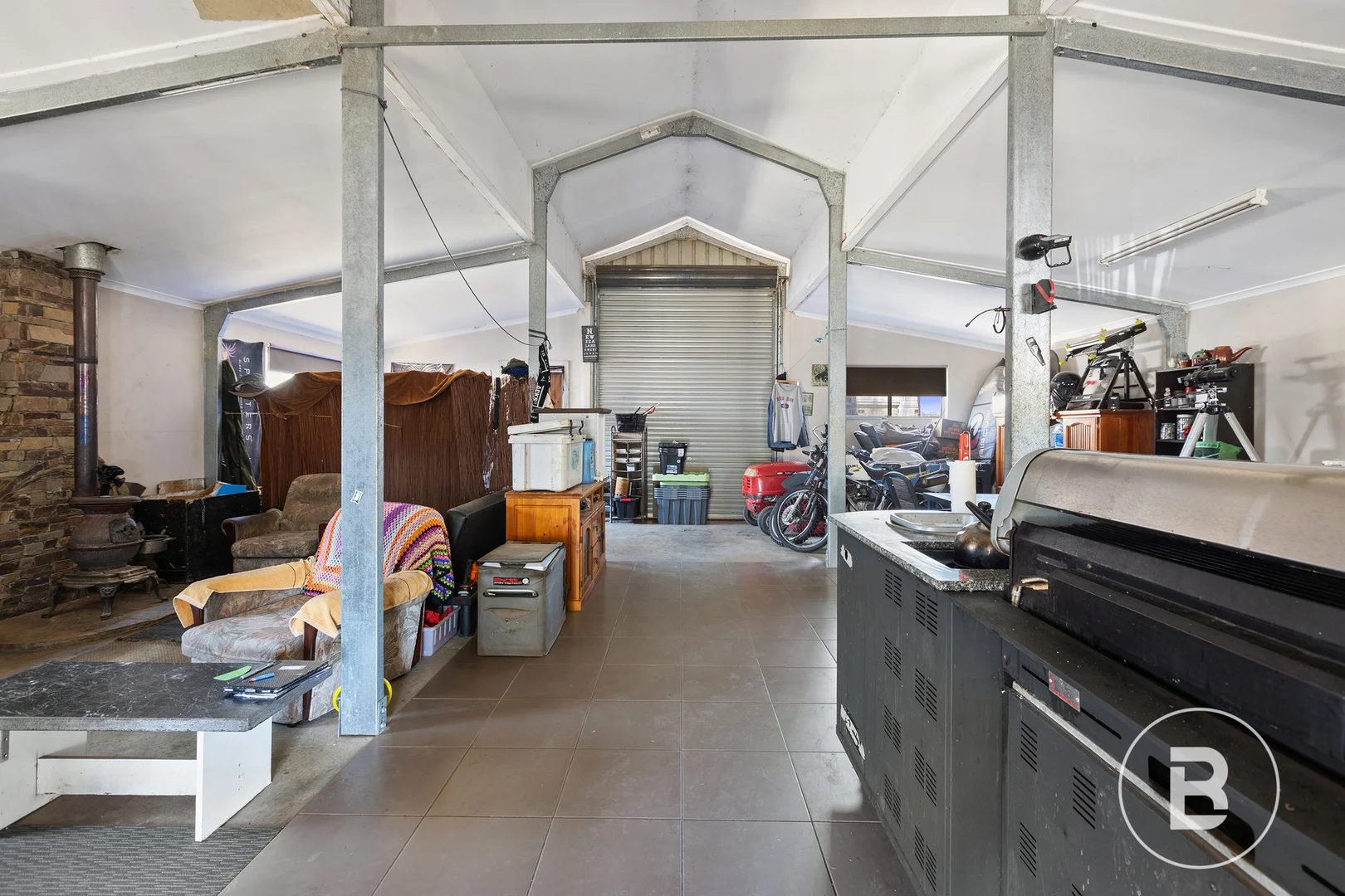 Additional image 9 of 34 Elmore Raywood Road, Kamarooka VIC 3570