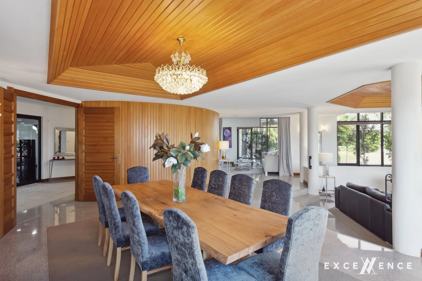 Additional image 23 of City Beach WA 6015