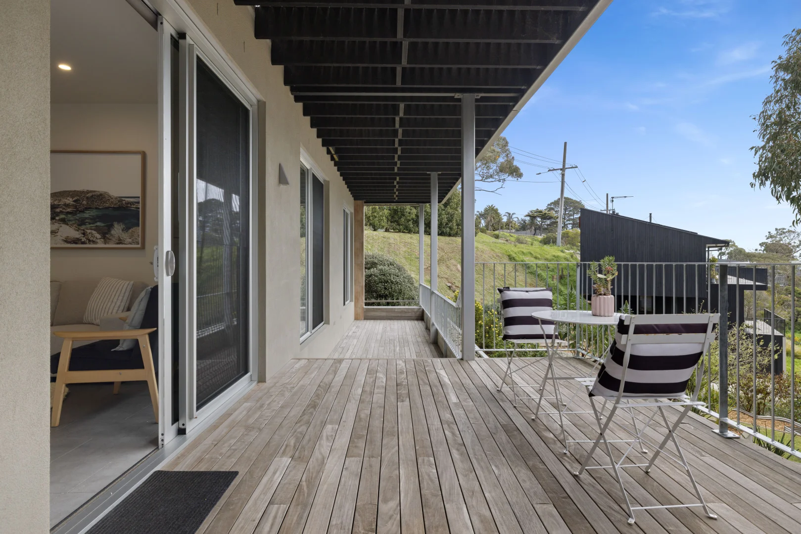 Additional image 21 of 38 Arthurs Avenue, McCrae VIC 3938