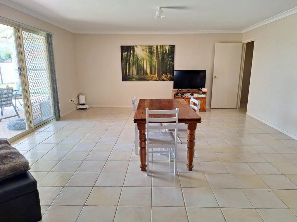 Additional image 8 of 33 Ormonde Street, Bandy Creek WA 6450