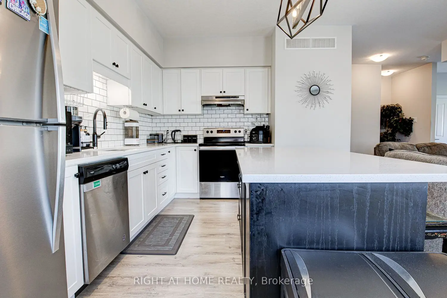 Additional image 7 of 34 Vitality Drive