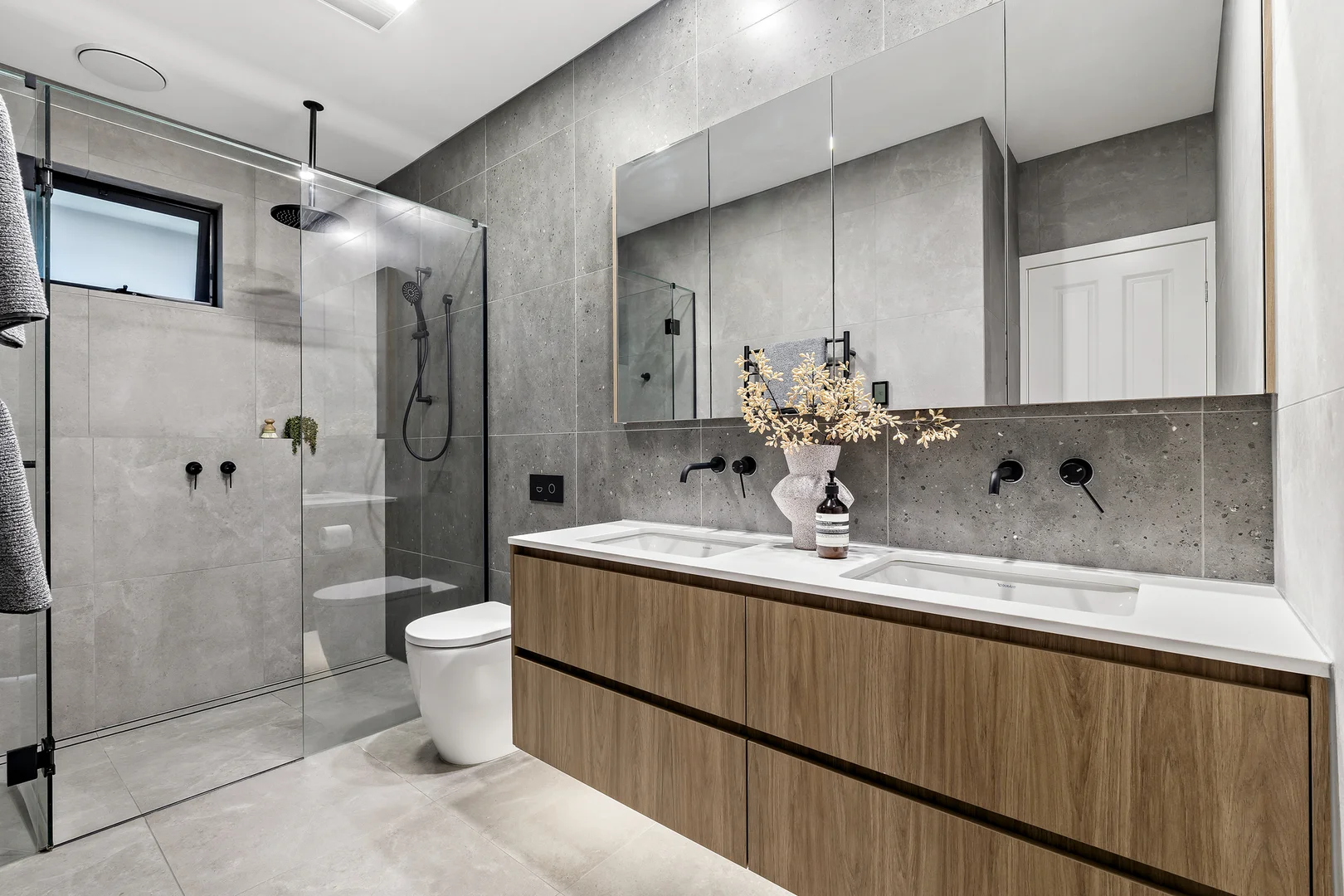 Additional image 7 of 57 Tuppen Street, Yarraville VIC 3013