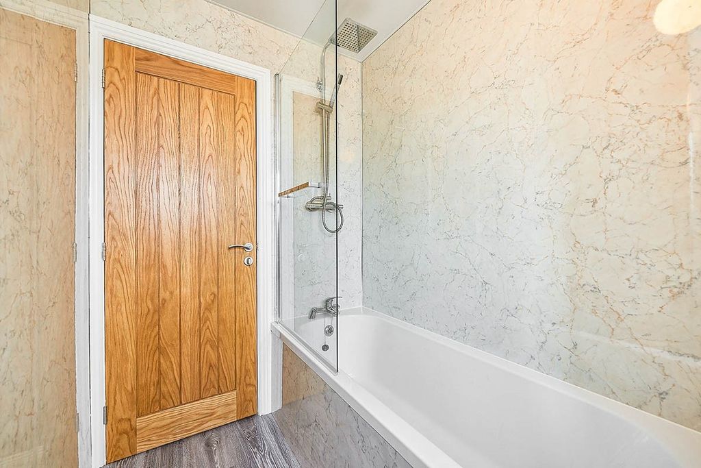 Additional image 8 of 3 bed terraced house to rentEsk Street, Silloth, Wigton, Cumbria CA7