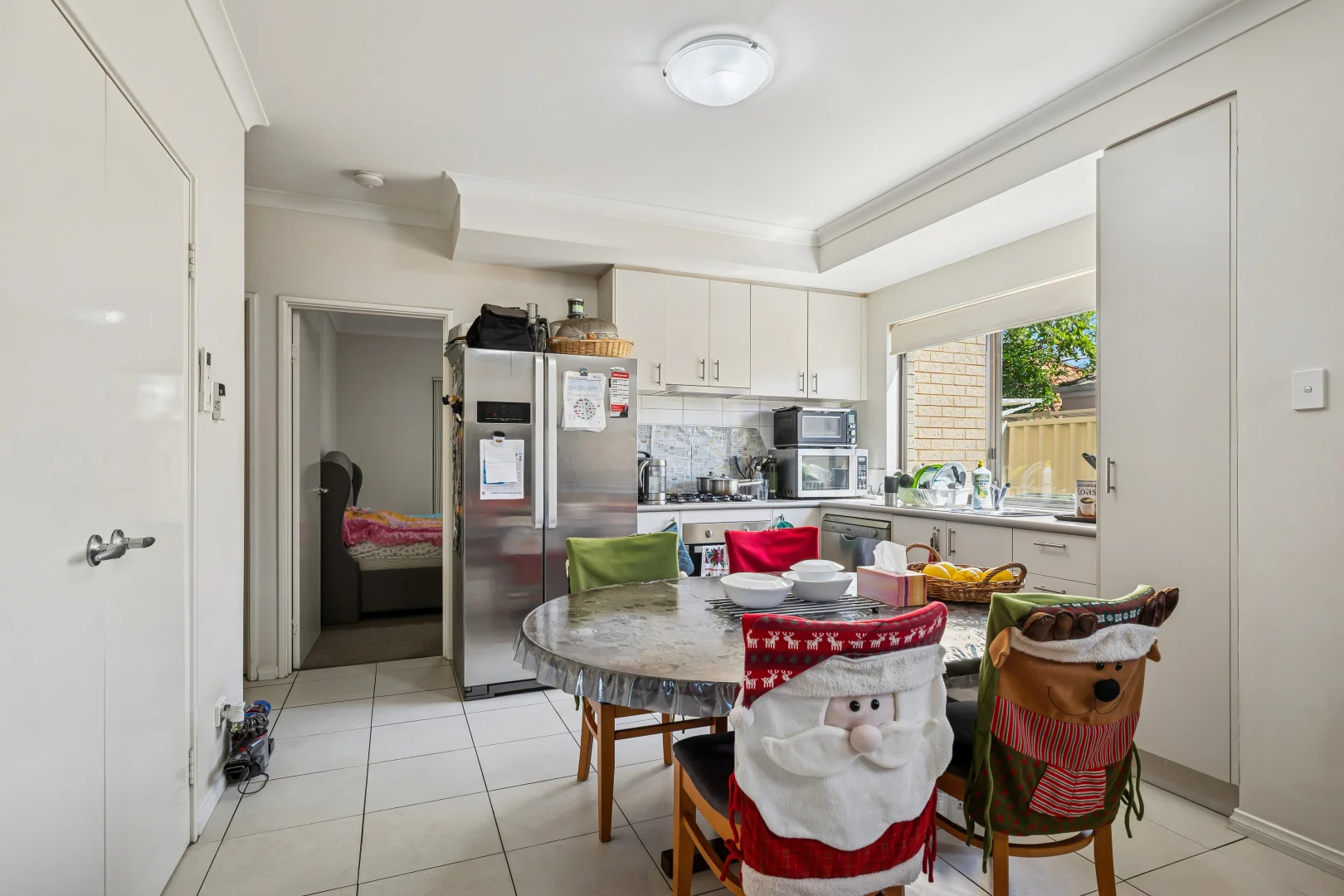 Additional image 11 of 5/11 Redcliffe Street, East Cannington WA 6107