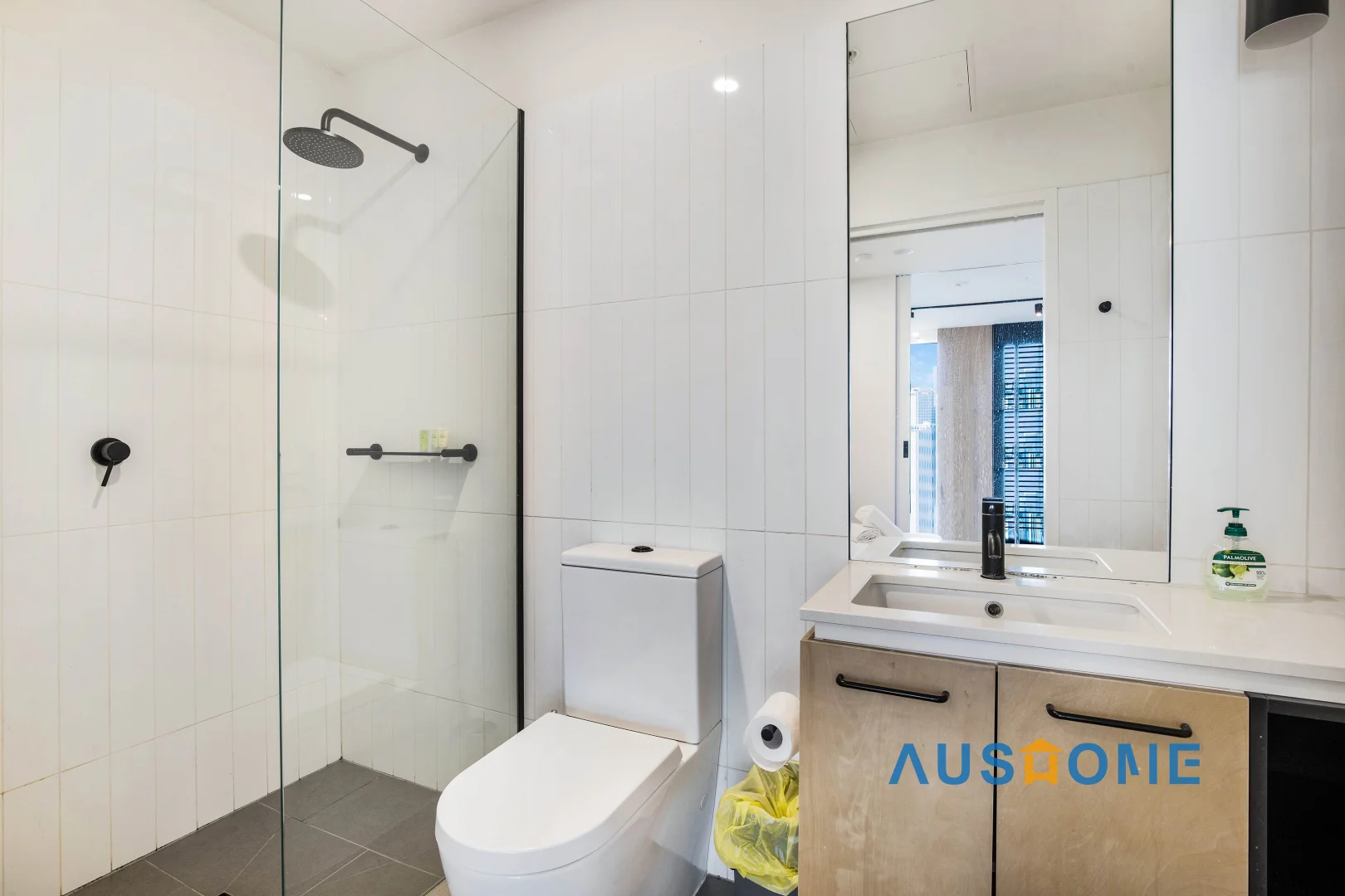 Additional image 9 of 1202/33 Coventry Street, Southbank VIC 3006