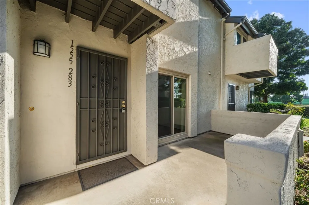 Additional image 30 of 1555 Northrim Court Unit 283, San Diego, CA 92111