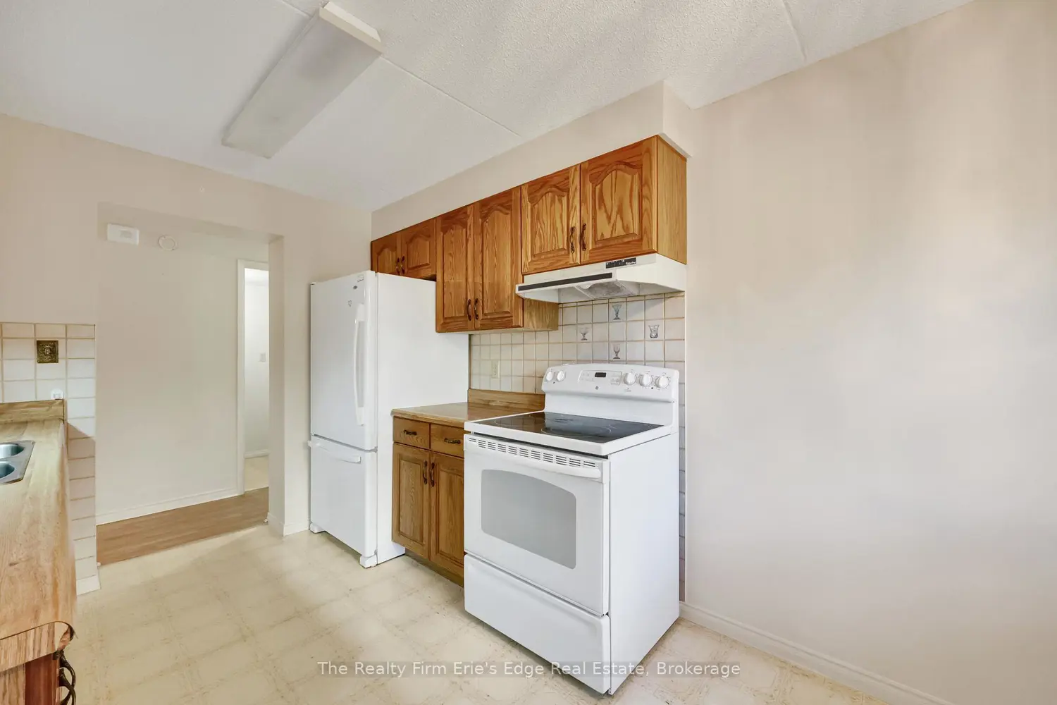 Additional image 4 of 75 Bridge Street 206