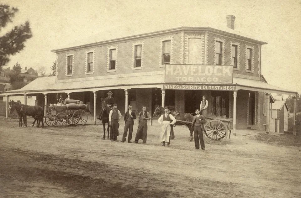 Additional image 27 of 8 Albert Road, Beechworth VIC 3747