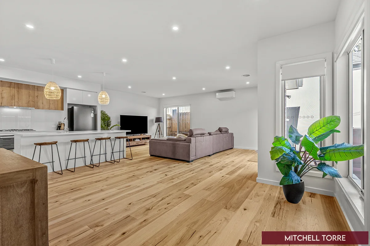 Additional image 2 of 35 Guelph Street, Somerville VIC 3912