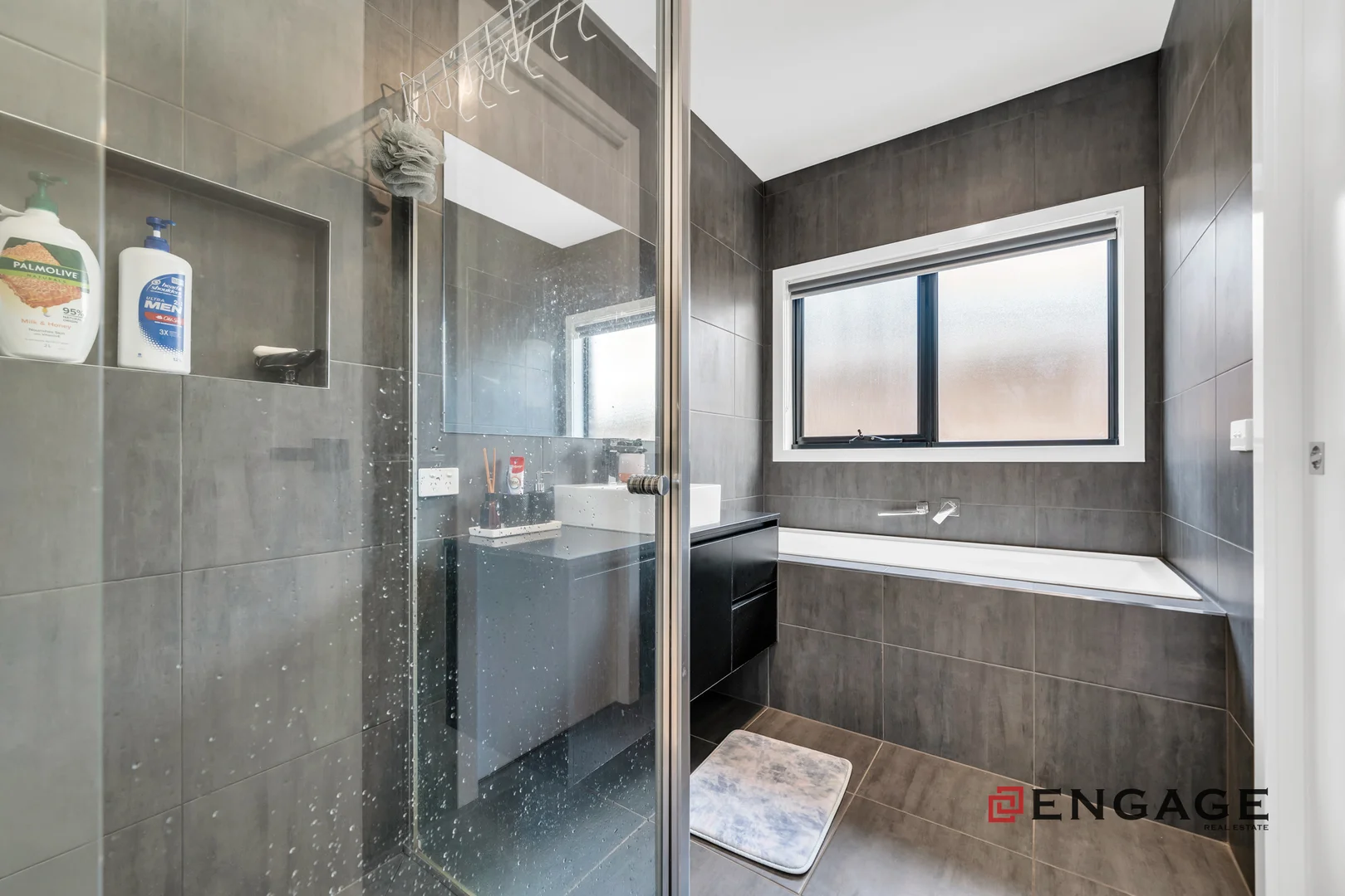Additional image 16 of 59 Kingdom Boulevard, Weir Views VIC 3338