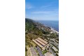 Additional image 43 of 21771 Ocean Vista Dr Unit 29, Laguna Beach, CA, 92651